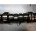 29Z015 Camshaft For 06-07 Chevrolet Silverado 2500 HD  6.6  Duramax Diesel